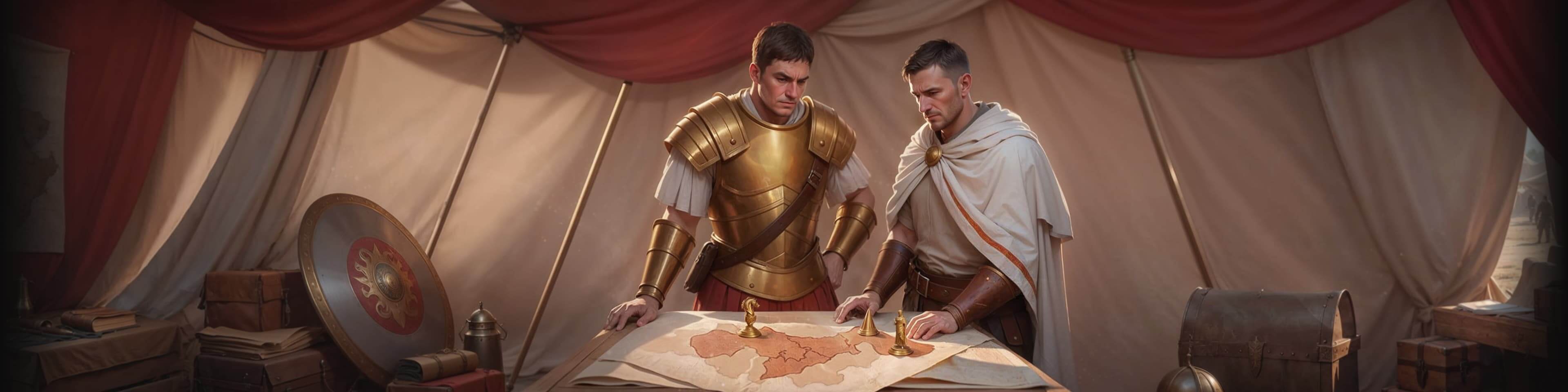 Legat