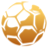 Sportwetten